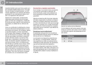 Volvo-XC70-Cross-Country-II-2-manual-del-propietario page 24 min