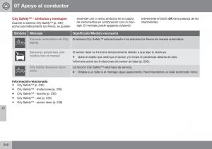 Volvo-XC70-Cross-Country-II-2-manual-del-propietario page 242 min