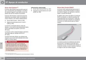 Volvo-XC70-Cross-Country-II-2-manual-del-propietario page 254 min