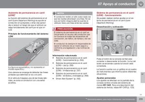 Volvo-XC70-Cross-Country-II-2-manual-del-propietario page 257 min