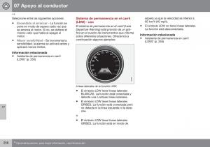 Volvo-XC70-Cross-Country-II-2-manual-del-propietario page 258 min