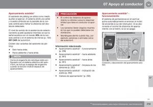 Volvo-XC70-Cross-Country-II-2-manual-del-propietario page 261 min