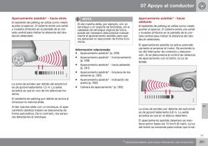 Volvo-XC70-Cross-Country-II-2-manual-del-propietario page 263 min