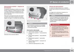 Volvo-XC70-Cross-Country-II-2-manual-del-propietario page 265 min