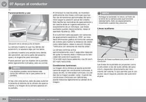 Volvo-XC70-Cross-Country-II-2-manual-del-propietario page 266 min