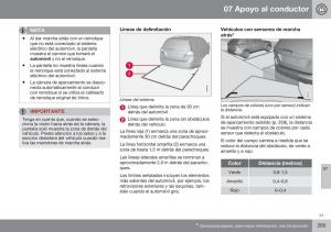 Volvo-XC70-Cross-Country-II-2-manual-del-propietario page 267 min