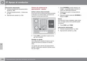 Volvo-XC70-Cross-Country-II-2-manual-del-propietario page 268 min