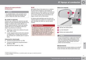 Volvo-XC70-Cross-Country-II-2-manual-del-propietario page 269 min