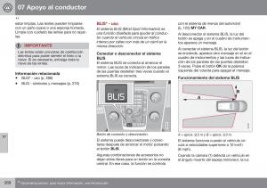 Volvo-XC70-Cross-Country-II-2-manual-del-propietario page 270 min