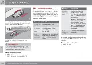 Volvo-XC70-Cross-Country-II-2-manual-del-propietario page 272 min