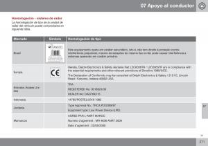 Volvo-XC70-Cross-Country-II-2-manual-del-propietario page 273 min