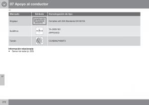 Volvo-XC70-Cross-Country-II-2-manual-del-propietario page 274 min