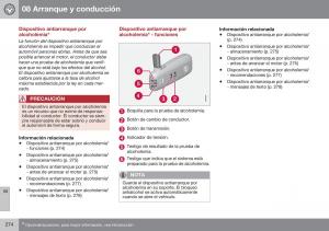 Volvo-XC70-Cross-Country-II-2-manual-del-propietario page 276 min