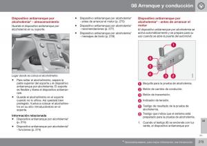 Volvo-XC70-Cross-Country-II-2-manual-del-propietario page 277 min