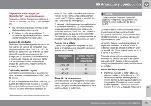 Volvo-XC70-Cross-Country-II-2-manual-del-propietario page 279 min