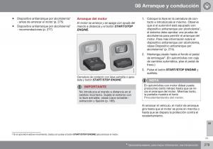 Volvo-XC70-Cross-Country-II-2-manual-del-propietario page 281 min