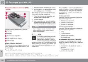 Volvo-XC70-Cross-Country-II-2-manual-del-propietario page 284 min