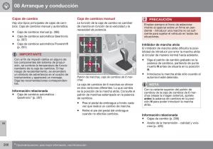 Volvo-XC70-Cross-Country-II-2-manual-del-propietario page 288 min