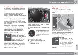 Volvo-XC70-Cross-Country-II-2-manual-del-propietario page 289 min