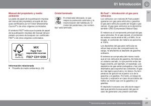 Volvo-XC70-Cross-Country-II-2-manual-del-propietario page 29 min