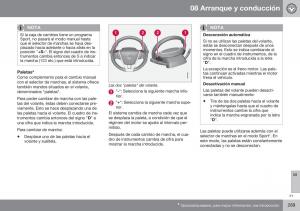 Volvo-XC70-Cross-Country-II-2-manual-del-propietario page 291 min