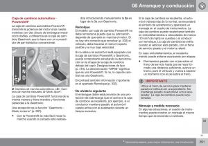 Volvo-XC70-Cross-Country-II-2-manual-del-propietario page 293 min