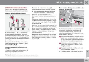 Volvo-XC70-Cross-Country-II-2-manual-del-propietario page 295 min