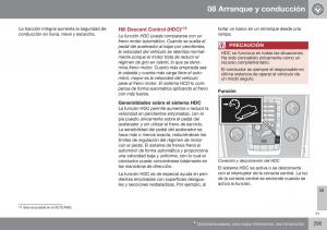 Volvo-XC70-Cross-Country-II-2-manual-del-propietario page 297 min