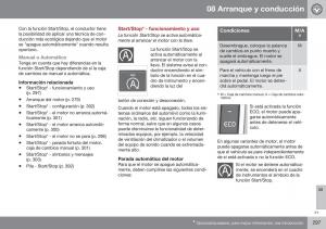 Volvo-XC70-Cross-Country-II-2-manual-del-propietario page 299 min