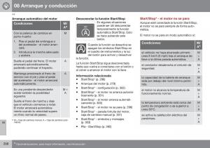 Volvo-XC70-Cross-Country-II-2-manual-del-propietario page 300 min