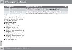 Volvo-XC70-Cross-Country-II-2-manual-del-propietario page 306 min