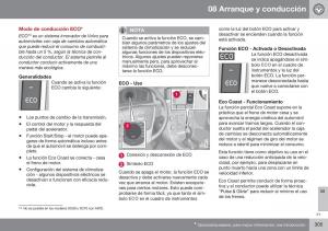 Volvo-XC70-Cross-Country-II-2-manual-del-propietario page 307 min