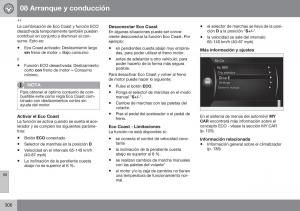 Volvo-XC70-Cross-Country-II-2-manual-del-propietario page 308 min