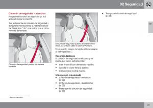 Volvo-XC70-Cross-Country-II-2-manual-del-propietario page 33 min