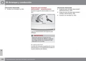 Volvo-XC70-Cross-Country-II-2-manual-del-propietario page 330 min