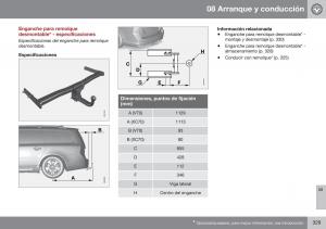 Volvo-XC70-Cross-Country-II-2-manual-del-propietario page 331 min