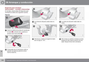 Volvo-XC70-Cross-Country-II-2-manual-del-propietario page 332 min