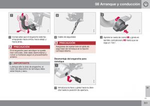 Volvo-XC70-Cross-Country-II-2-manual-del-propietario page 333 min