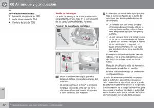 Volvo-XC70-Cross-Country-II-2-manual-del-propietario page 336 min