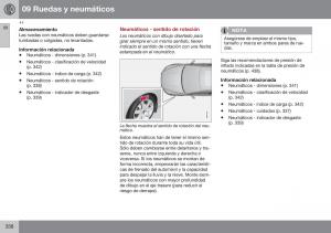 Volvo-XC70-Cross-Country-II-2-manual-del-propietario page 340 min