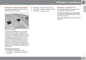 Volvo-XC70-Cross-Country-II-2-manual-del-propietario page 341 min