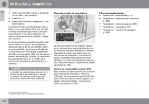 Volvo-XC70-Cross-Country-II-2-manual-del-propietario page 342 min