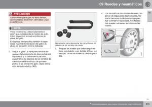 Volvo-XC70-Cross-Country-II-2-manual-del-propietario page 347 min