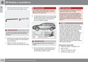 Volvo-XC70-Cross-Country-II-2-manual-del-propietario page 348 min