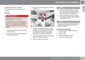 Volvo-XC70-Cross-Country-II-2-manual-del-propietario page 349 min