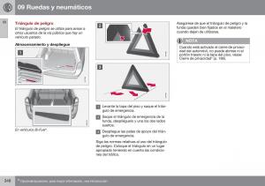 Volvo-XC70-Cross-Country-II-2-manual-del-propietario page 350 min