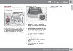 Volvo-XC70-Cross-Country-II-2-manual-del-propietario page 351 min