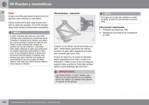 Volvo-XC70-Cross-Country-II-2-manual-del-propietario page 352 min