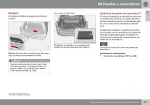 Volvo-XC70-Cross-Country-II-2-manual-del-propietario page 353 min