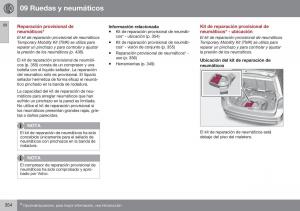 Volvo-XC70-Cross-Country-II-2-manual-del-propietario page 356 min